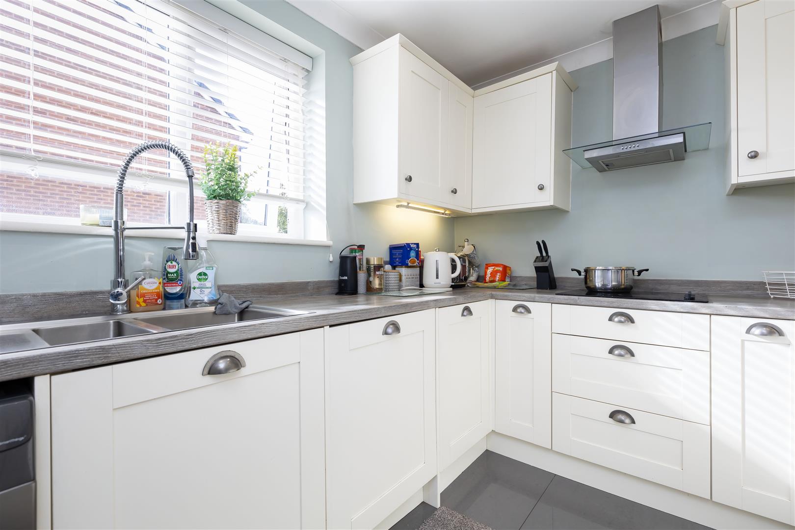 3 bed property in Chapel Lane, Chorley